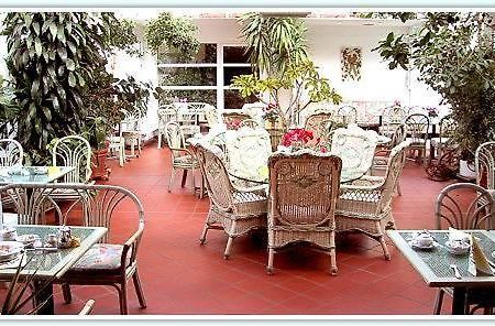 Hotel Goldinger Ландщул Екстериор снимка