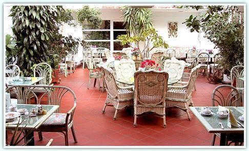 Hotel Goldinger Ландщул Екстериор снимка