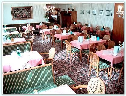 Hotel Goldinger Ландщул Екстериор снимка