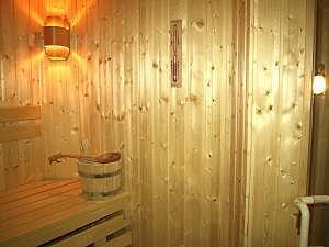 Hotel Goldinger Ландщул Екстериор снимка